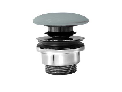 pcs15.257169756785009