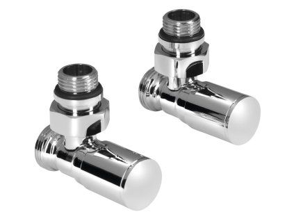 sc237c.263487653679679