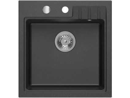 gr1044.265600777585138