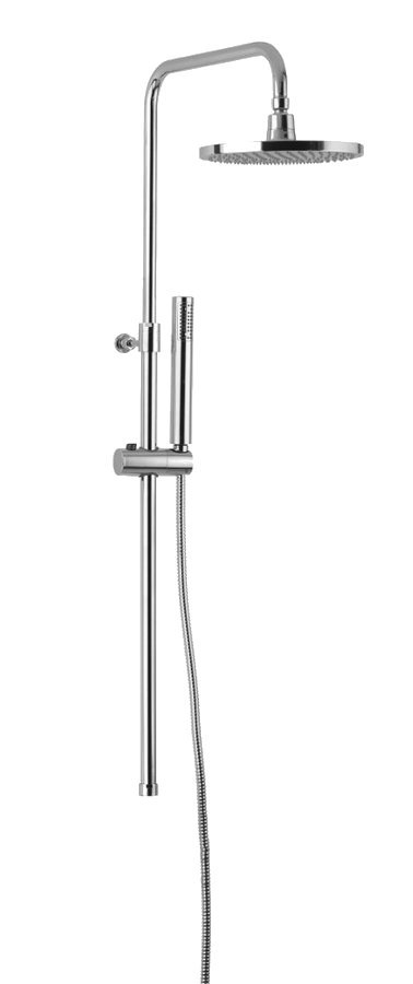 Sapho 990ESD