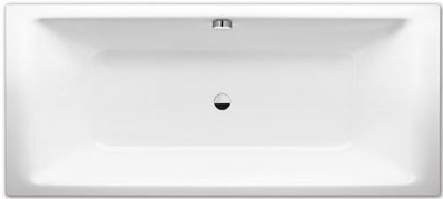 Kaldewei Puro Duo 190 x 90 cm 266500010001 Kaldewei Puro Duo 190 x 90 cm 266500010001