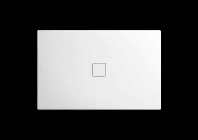 Kaldewei CONOFLAT 782-1 80x120x2,3cm 465200010001 Kaldewei CONOFLAT 782-1 80x120x2,3cm 465200010001