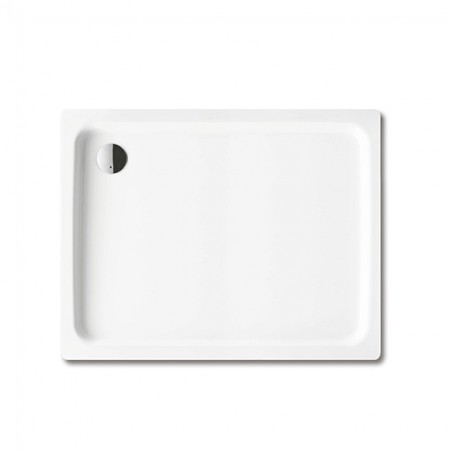 Kaldewei Duschplan 100x100 cm - model 392-1 440200010001 Kaldewei Duschplan 100x100 cm - model 392-1 440200010001