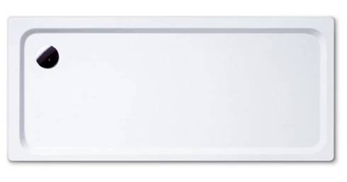 Kaldewei SUPERPLAN XXL 412-2 100 x 140 cm 431248040001 Kaldewei SUPERPLAN XXL 412-2 100 x 140 cm 431248040001