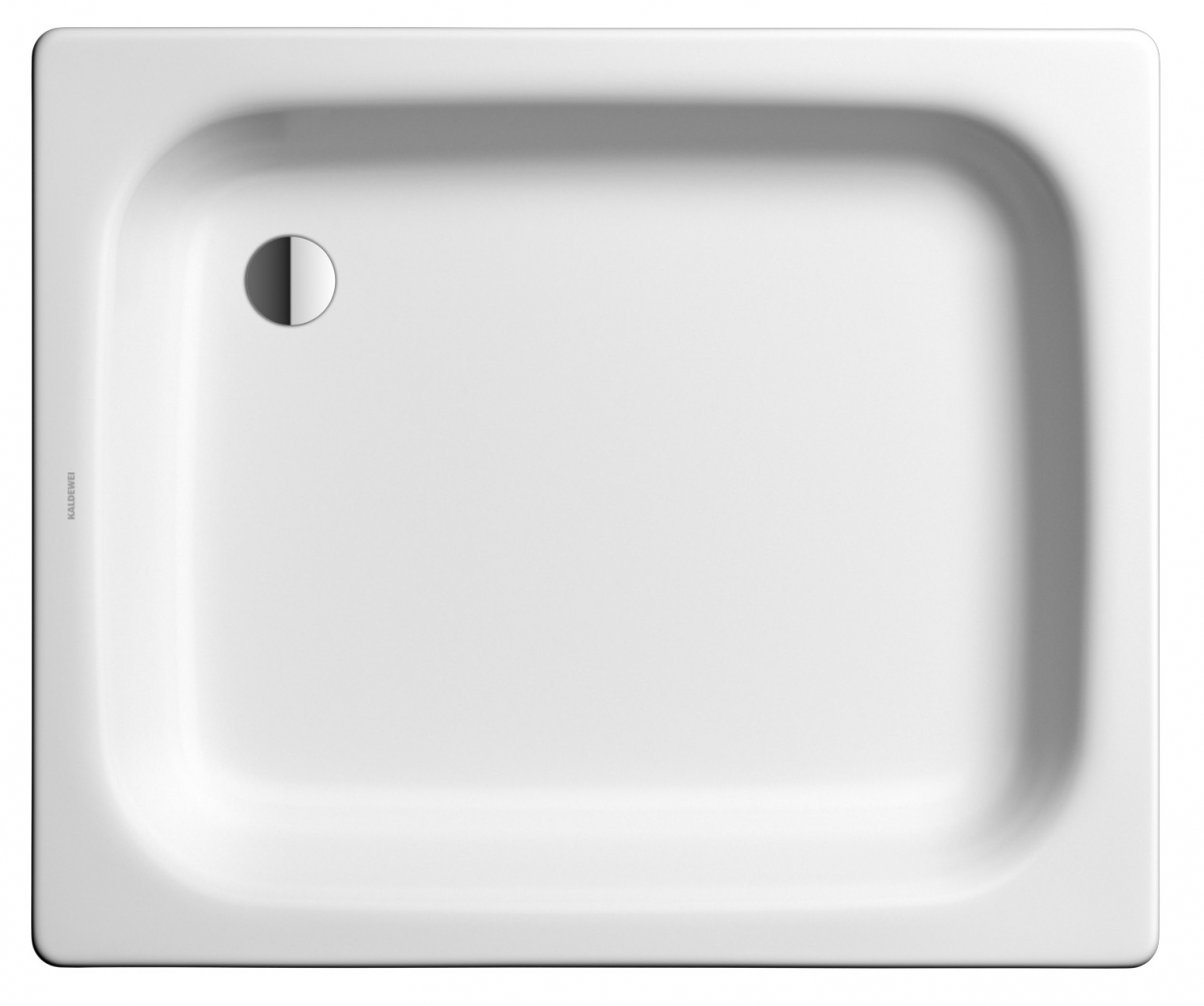 Kaldewei Sanidusch 100 x 100 cm 397 440700010001 Kaldewei Sanidusch 100 x 100 cm 397 440700010001