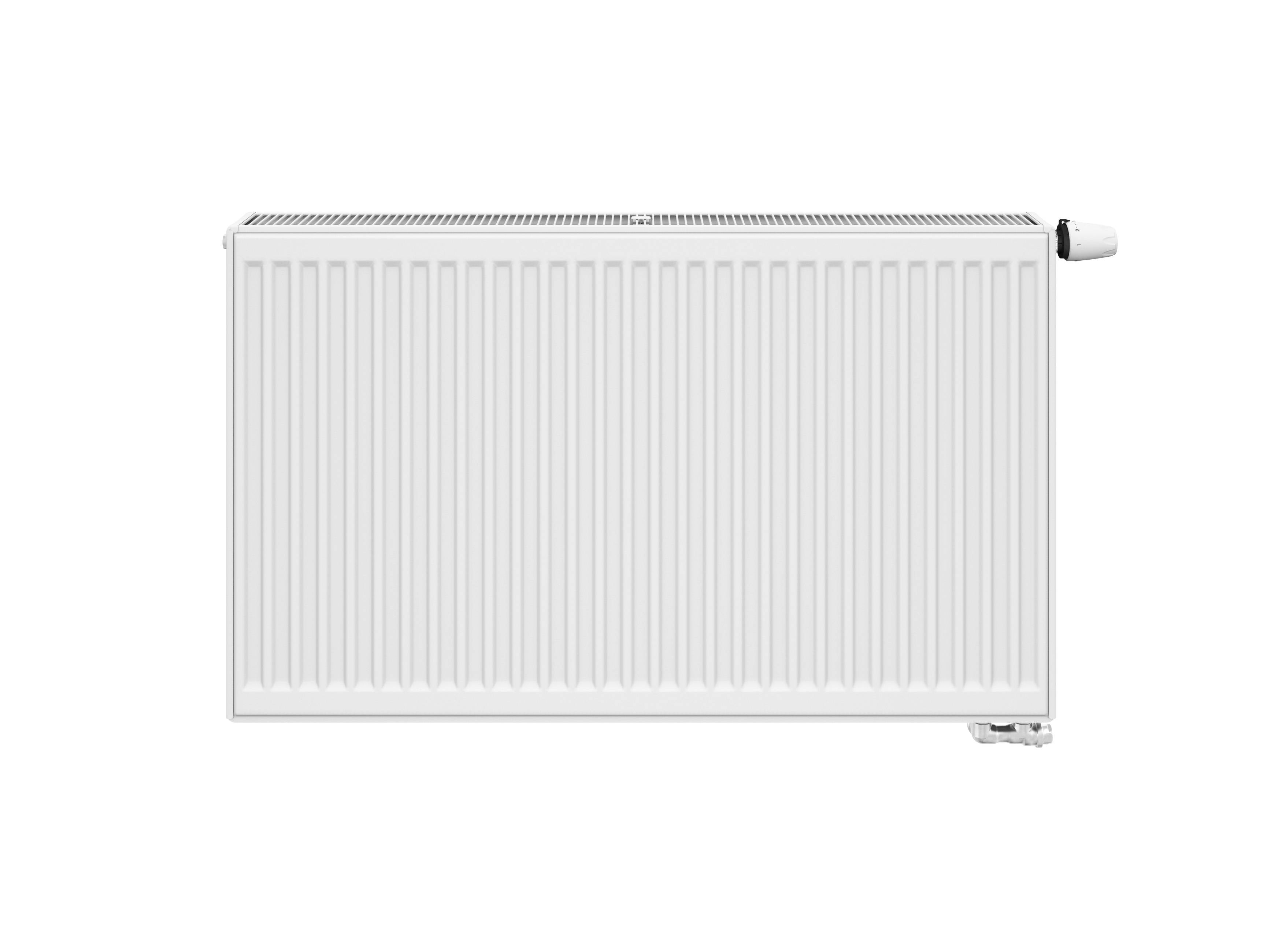 Korado Radik VK 21 900x1600 deskový radiátor