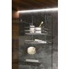 12819 dratena policka kd02080864