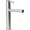 Sapho Minimal MI016 dřezová baterie stojánková páková