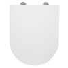 Sapho 1703-746 LISA WC sedátko soft close duroplast