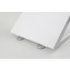 Sapho 1703-746 LISA WC sedátko soft close duroplast