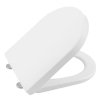Sapho 1703-746 LISA WC sedátko soft close duroplast