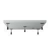 ravak gigant pro flat xa03a411010 04