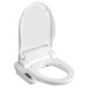 Sapho Blooming Eko Plus NB-1160D elektronický bidet