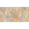 Sapho Ardesia Ocre 32 x 62,5 cm dlažba ARD006