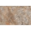 Sapho Gayafores Ardesia Ocre 40,8 x 66,2 cm dlažba ARD002