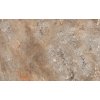 Sapho Ardesia Ocre 40,8 x 66,2 cm dlažba ARD002