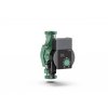 Wilo Yonos PICO 25/1-4 180 mm úsporné oběhové čerpadlo