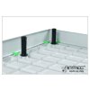 Arttec Nožičky k vaničce April SOR01337