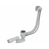 Santech Odtokový komplet 57 cm VYPSA57 chrom