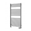 Isan Silla Inox 820 x 600 mm koupelnový radiátor nerez