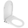 Sapho Clean Star LB402 bidetové sedátko