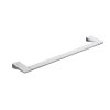 Sapho Glamour 572160 držák ručníků 60 cm chrom