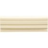 Sapho Boiserie Toro Beige Matt 6,5 x 20 cm obklad TO 06