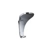 Sapho Smart LF001 háček ABS/chrom