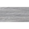 Sapho Sahara Deco Gris 32 x 62,5 cm obklad SHR004