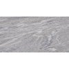 Sapho Gayafores Sahara Gris 32 x 62,5 cm obklad SHR001