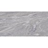 Sapho Sahara Gris 32 x 62,5 cm obklad SHR001