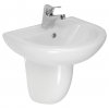 Olsen Spa Compact 55 cm umyvadlo OLKGKO04LVB01