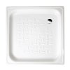 Aqualine PD70X70 sprchová vanička 70 x 70 cm smalt