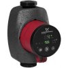 Grundfos ALPHA2 25-60 180mm oběhové čerpadlo