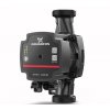 Grundfos ALPHA1 L 25-40 180mm oběhové čerpadlo
