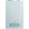 Baxi Nuvola Duo-tec+ 24 kondenzační kotel nástěnný 24 kW
