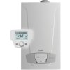 Baxi Luna Platinum+ 24 kondenzační kotel nástěnný 24 kW