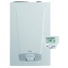 Baxi Nuvola Platinum+ 24 kondenzační kotel nástěnný 24 kW