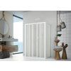 28690 sprchove dvere maestro centrale