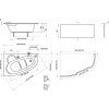 20230630114738.tn asymmetric