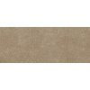 Aqualine Metropoli Brown 20 x 50 cm obklad MET002