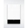 Viessmann Vitodens 100-W 35 kW B1HC027 kotel kondenzační bez ohřevu - ZDARMA DOPRAVA
