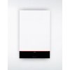 Viessmann Vitodens 111-W 35 kW B1LD019 kotel kondenzační s ohřevem - ZDARMA DOPRAVA