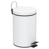 Aqualine Simple Line 28103 odpadkový koš 3 l