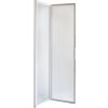 Olsen Spa DIANA 100 cm OLBSZ100 sprchové dveře polystyrol