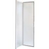 221 sprchove dvere diana