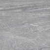 Sapho Sahara Gris 60 x 60 cm dlažba SHR007