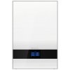 buderus gb192i2