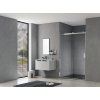 23373 sprchove dvere belver