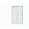23378 sprchove dvere belver